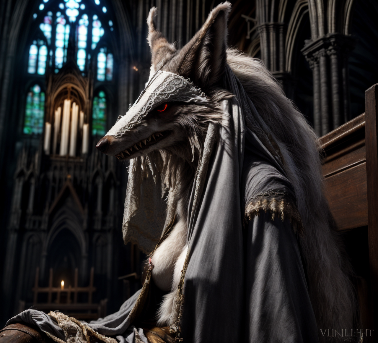 00537-1942942049-(Highest Quality,UHD,8k resolution,ultra highres,masterpiece,Amazing Details_1.15),((unparalleled realism)), E671, lens 35mm 1_6.png